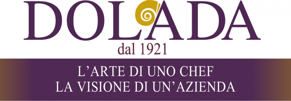 Blog_DOLADA