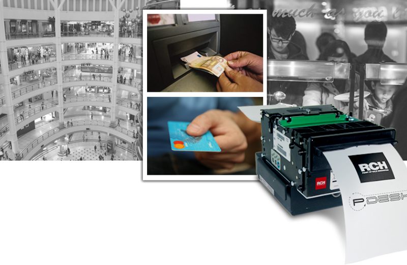 Parola d’ordine automazione