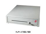 M415/B - CASSETTO GRANDE