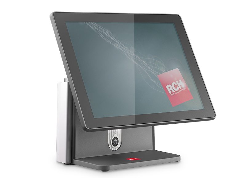 DVA1100