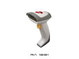 RA 1001 - LETTORE LASER COMPATTO