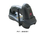 RA 2001 - LETTORE LASER PORTATILE WIRELESS