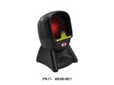 RA 2021 - LETTORE LASER OMNIDIREZIONALE