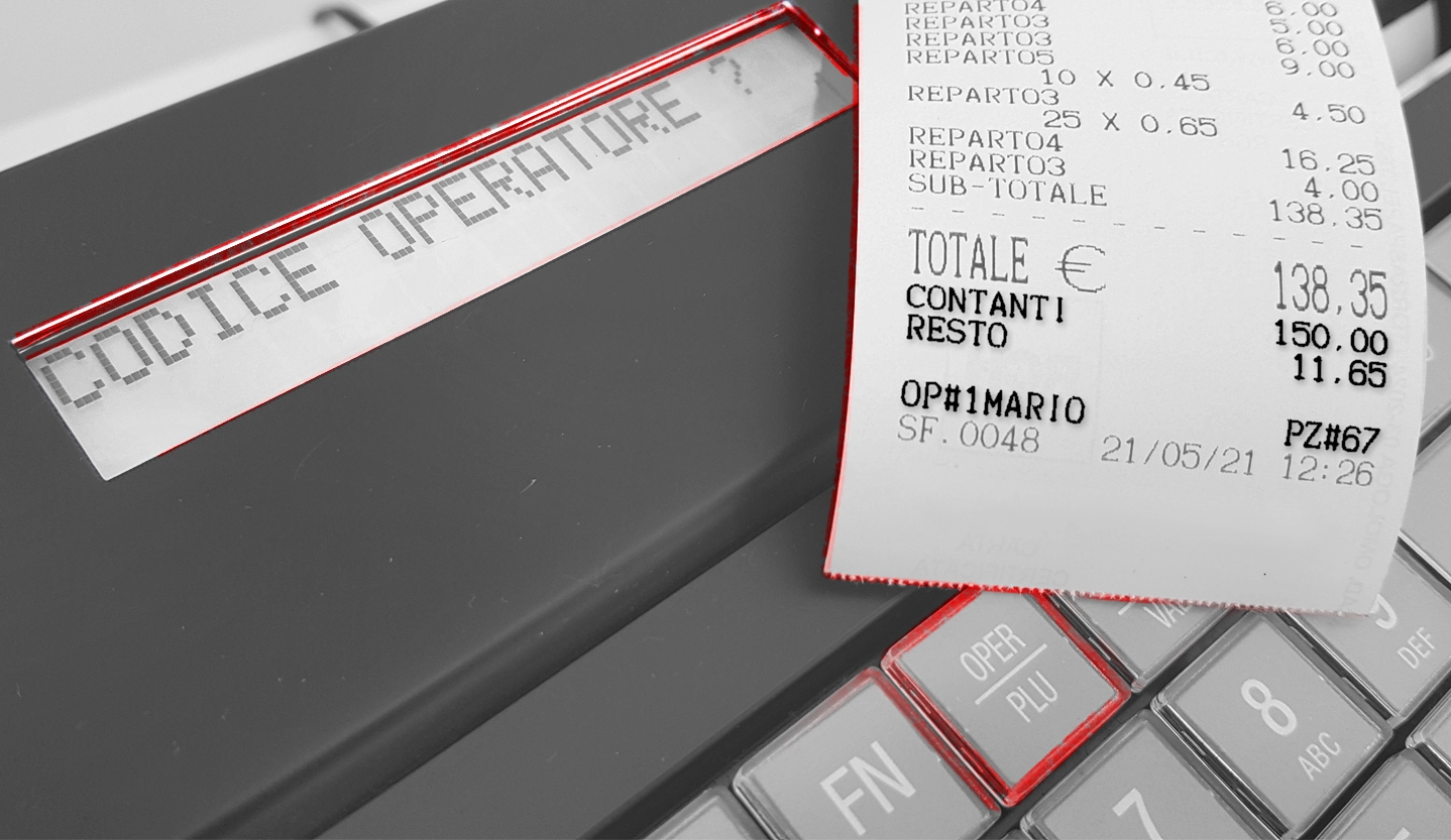 AVVICENDAMENTO_OPERATORI_IN_CASSA
