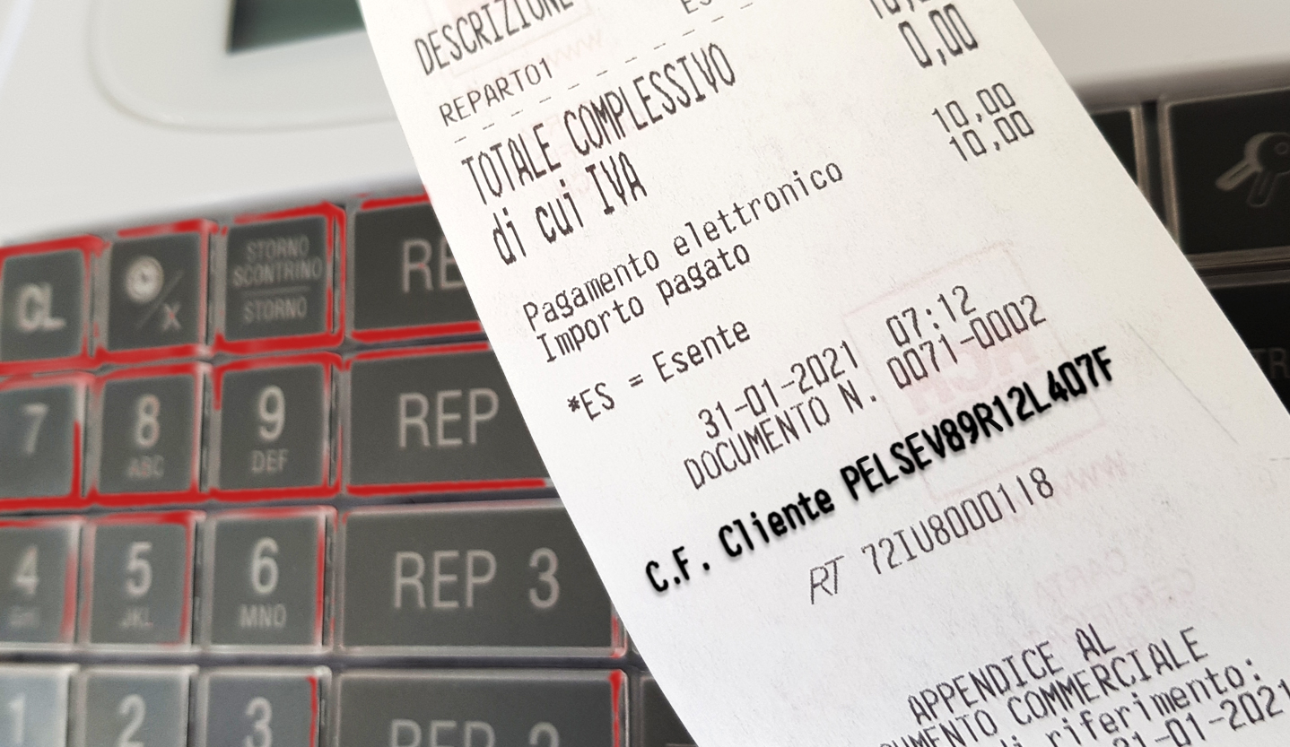 FLESSIBILITA_VELOCITA_INNOVAZIONE_02