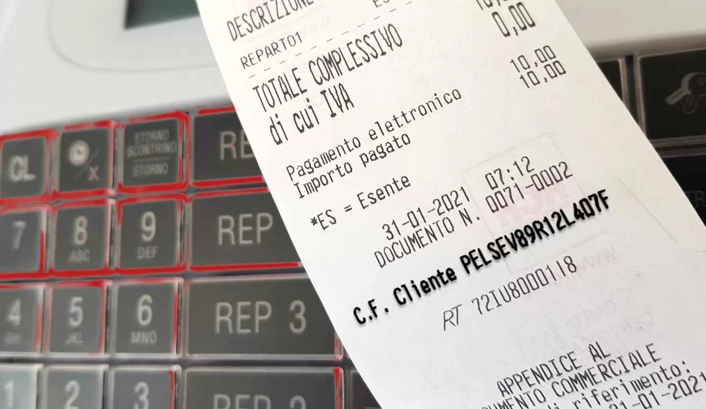 FLESSIBILITA_VELOCITA_INNOVAZIONE_02