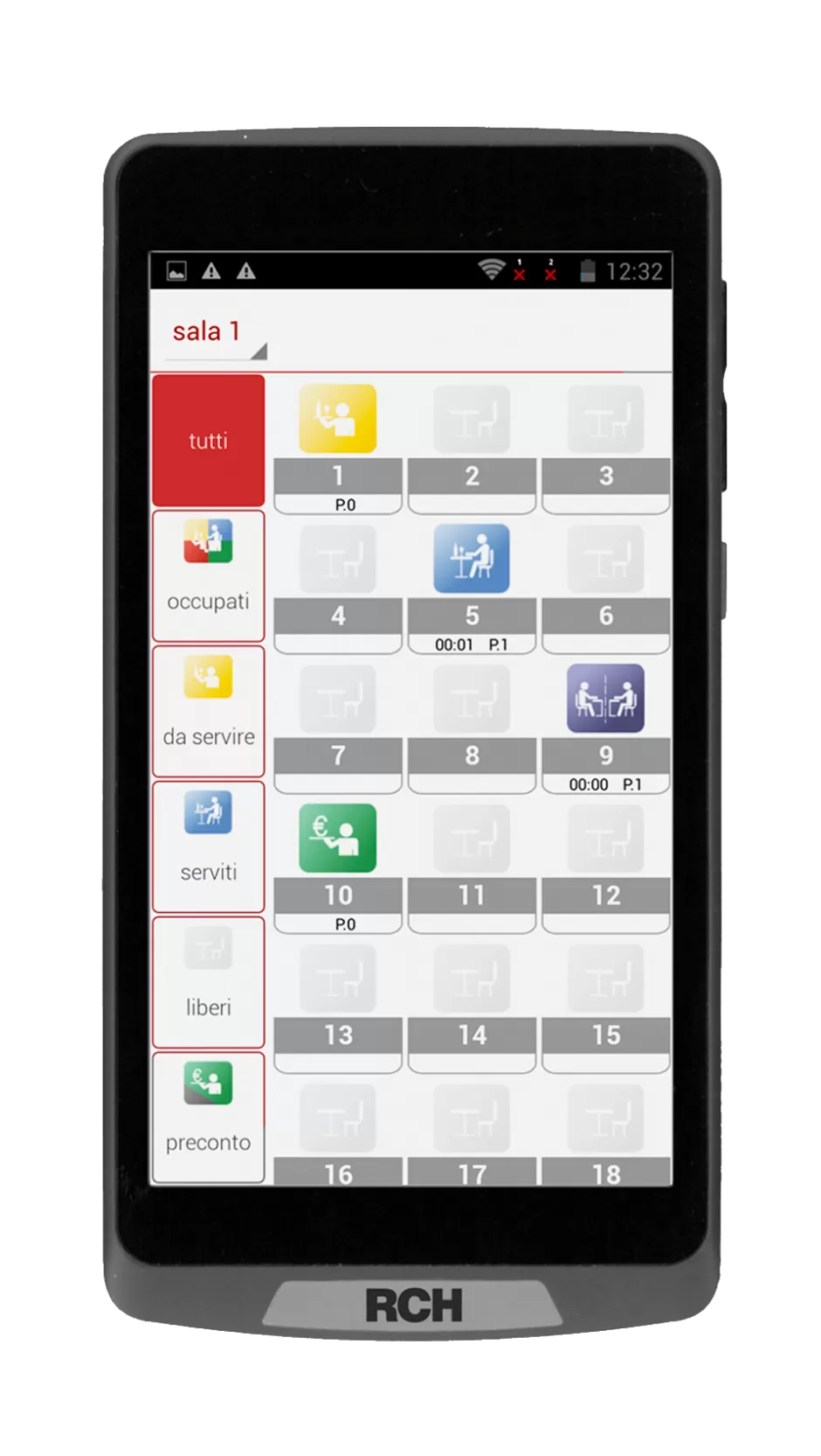 Garcon960x1700iniziale