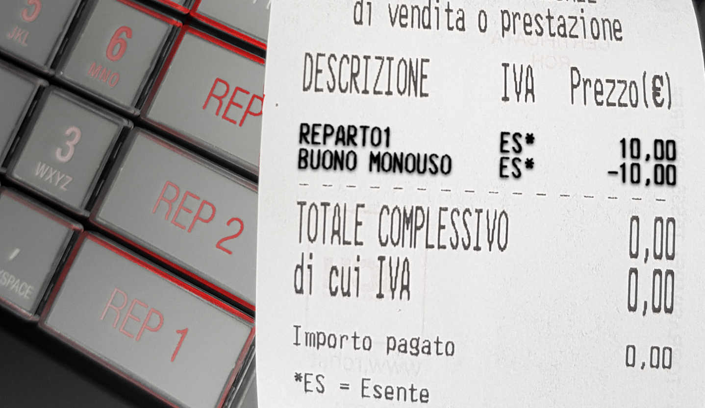 SISTEMI_EFFICIENTI_GESTIONE_ACCONTI