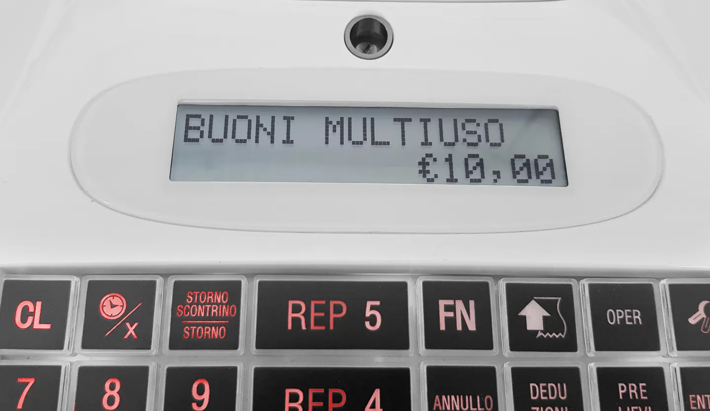 SISTEMI_OPERAT_CASSA_02