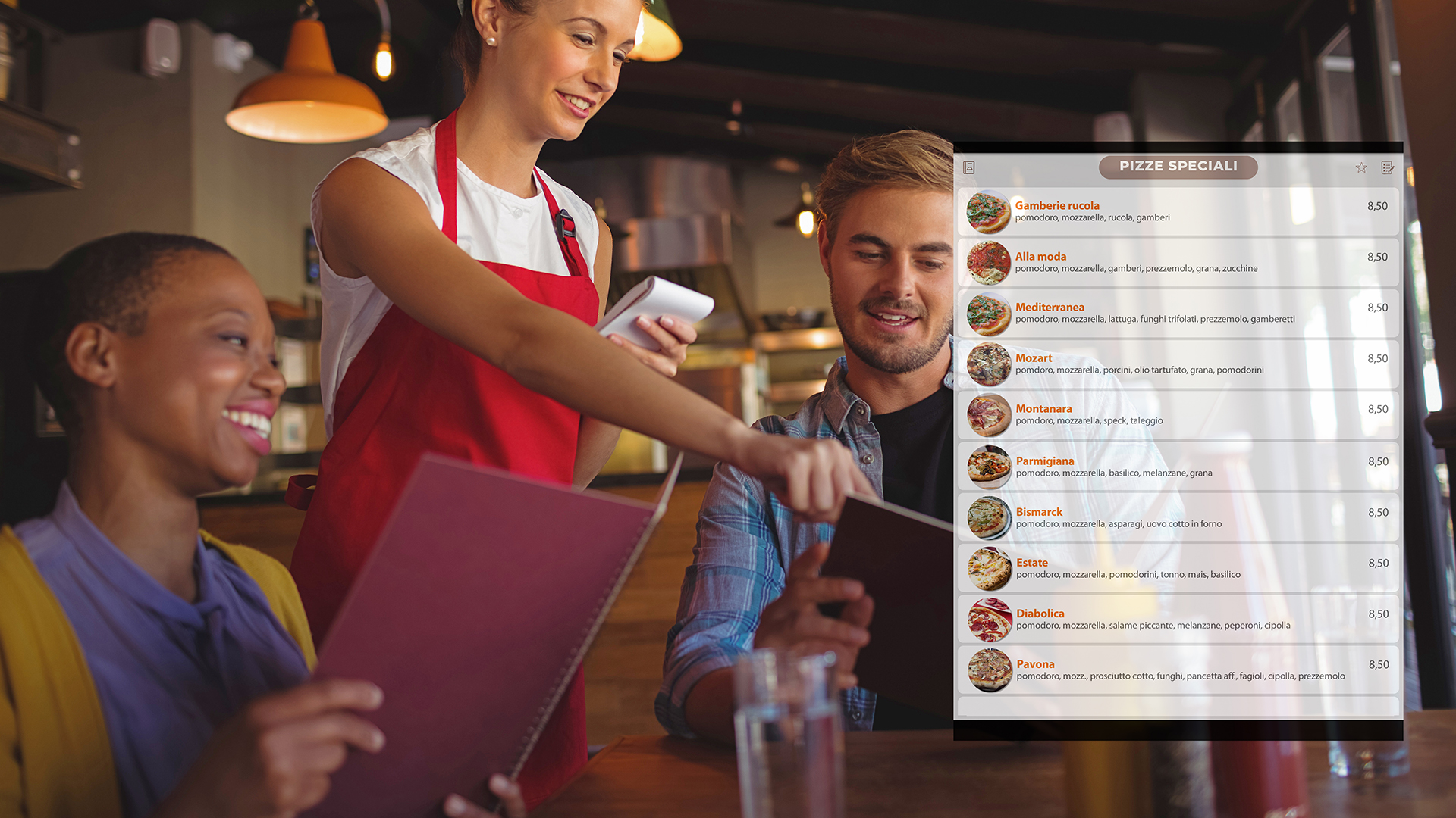 SmartMenu1920x1080CompatibileSoluzioniSmartRCH