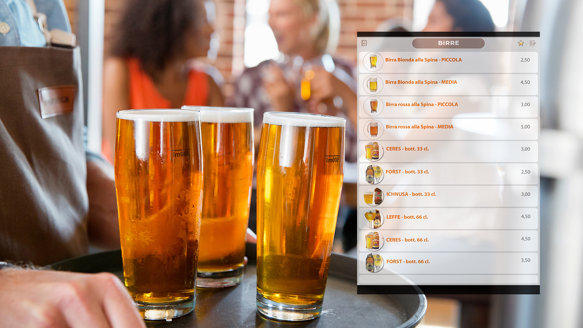 SmartMenu1920x1080SemplificareAttivitàSpecialità