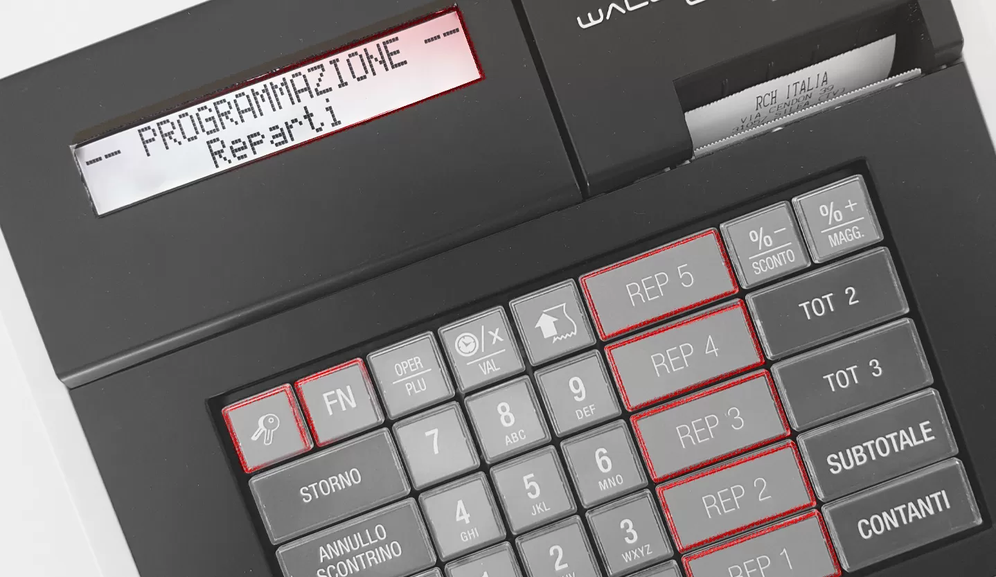 variazione-prezzi