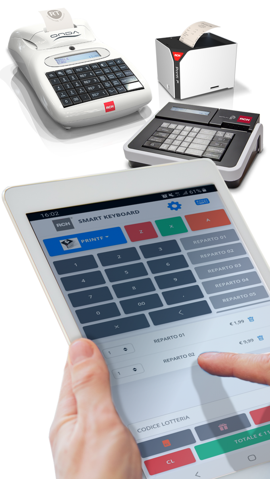 SmartKEYBOARD_01A