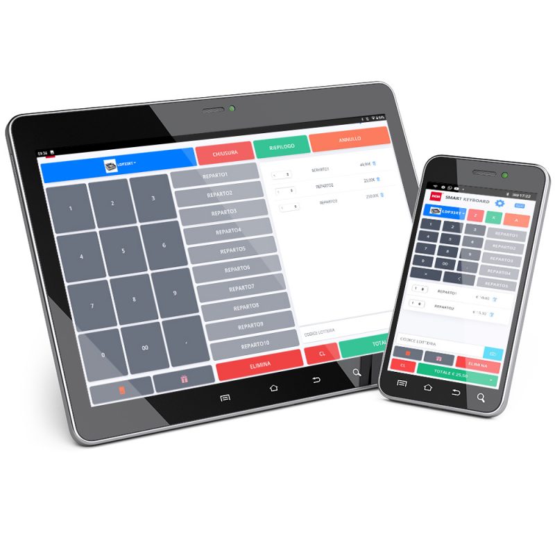 SmartKEYBOARD_02B