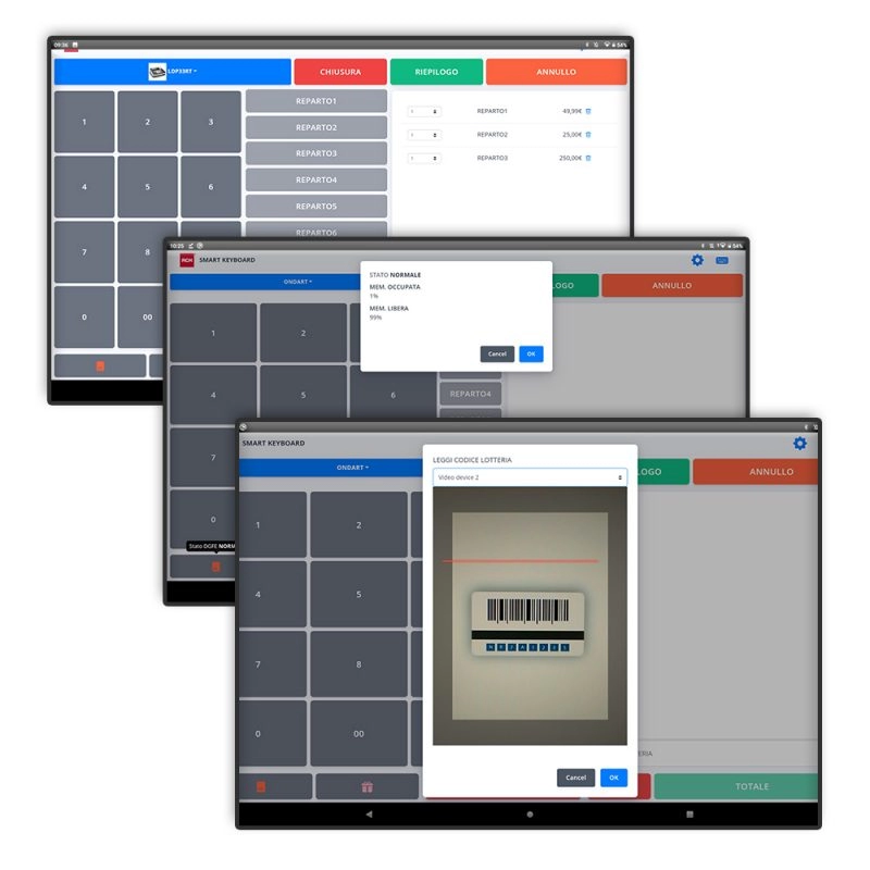 SmartKEYBOARD_03