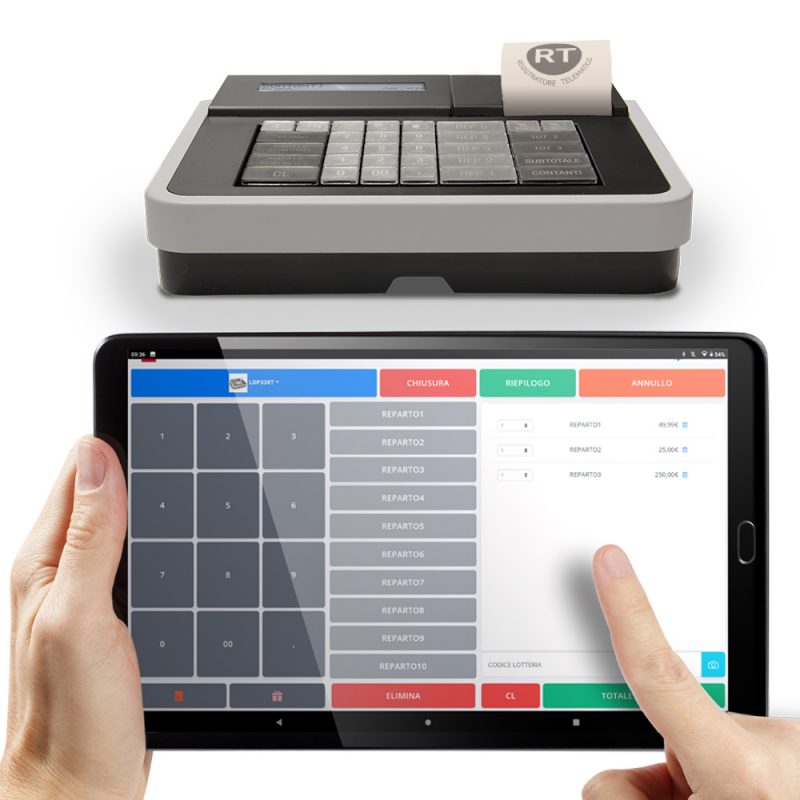 SmartKEYBOARD_04