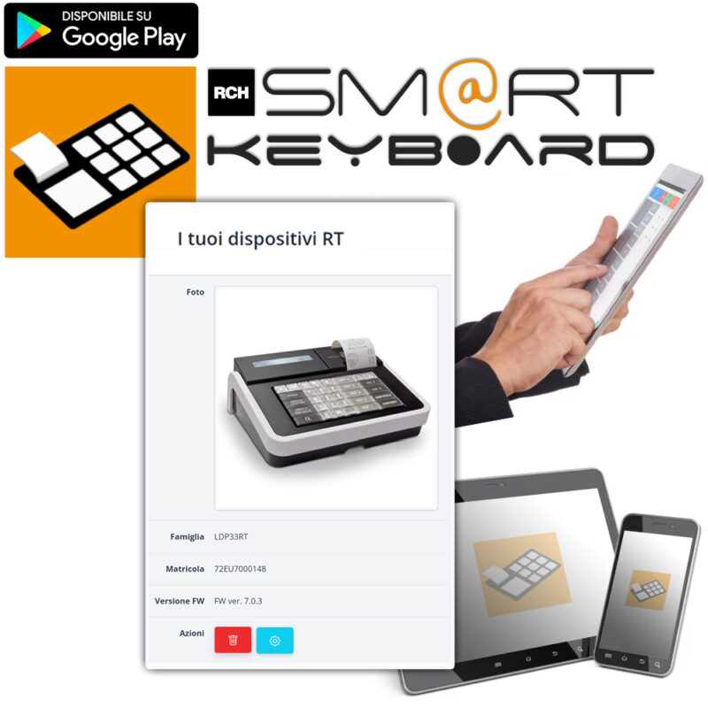 SmartKEYBOARD_06