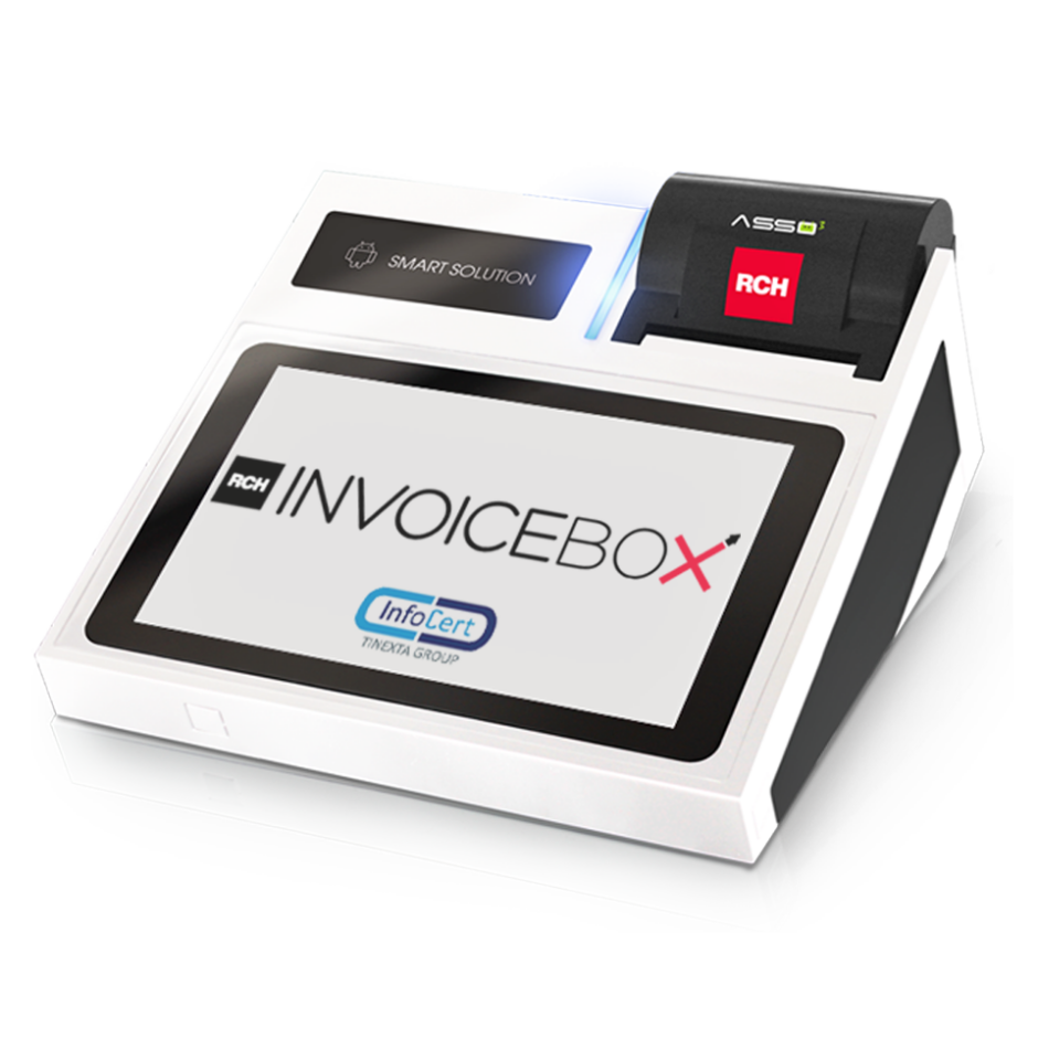InvoiceBox-Cover960x960