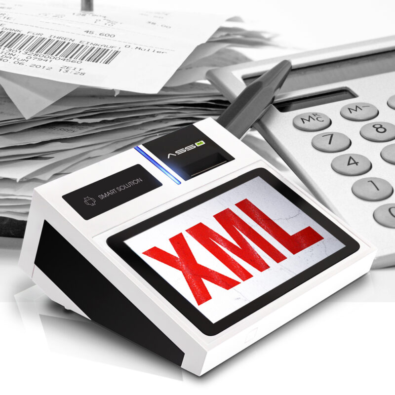 InvoiceBox-XML1000x1000