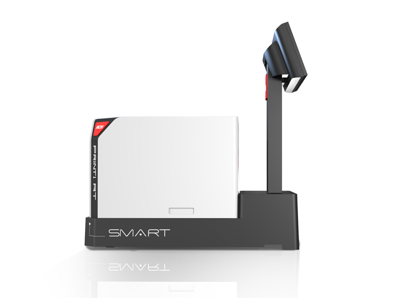 Print! RT Smart 800x600 - 06