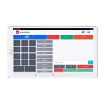 Tablet 10