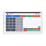 Tablet 10