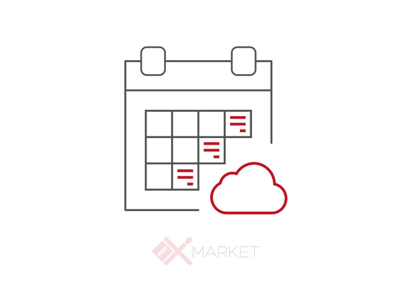 Agenda in Cloud