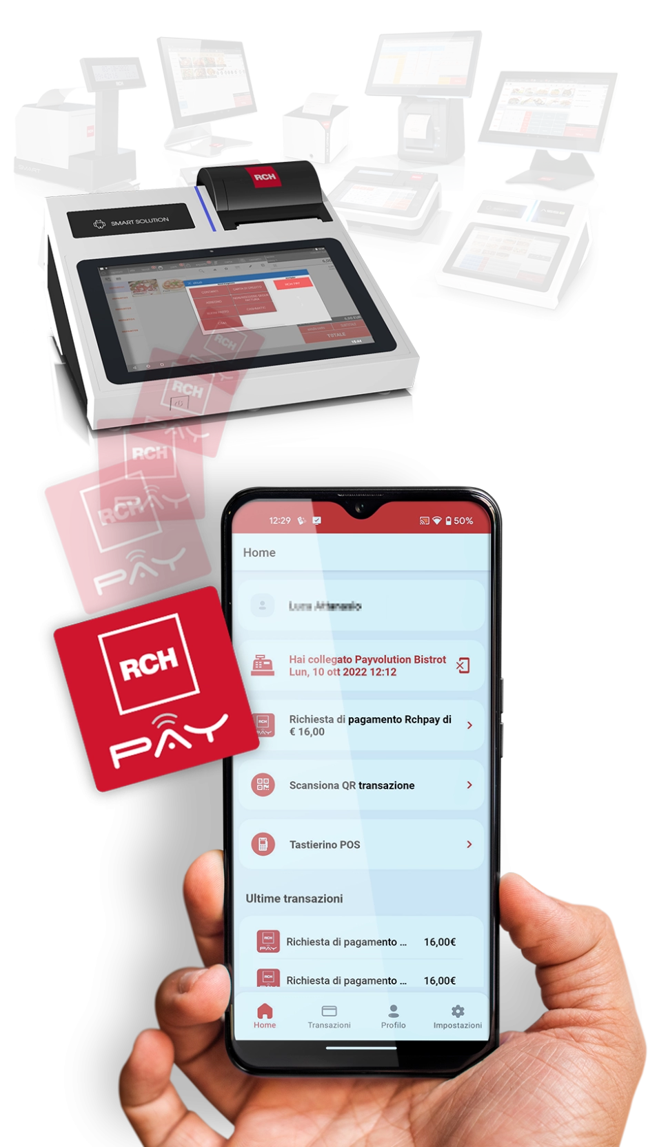 Screen_HomePage_RCHPAY960x1700