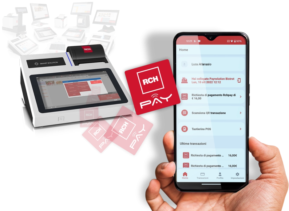 Screen_HomePage_RCHPAY_02