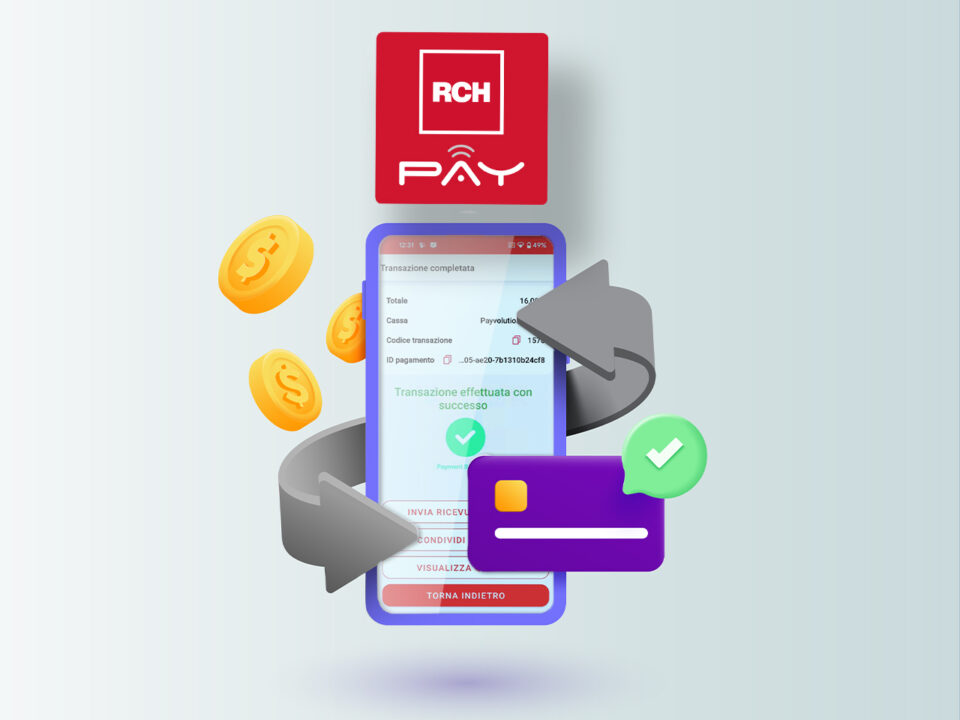 Pagamenti digitali: cosa sono e qual è lo scenario normativo