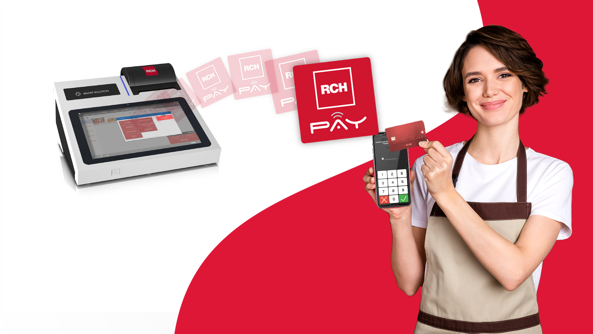 IMM_1920x900_SLIDE-Home-PG_04