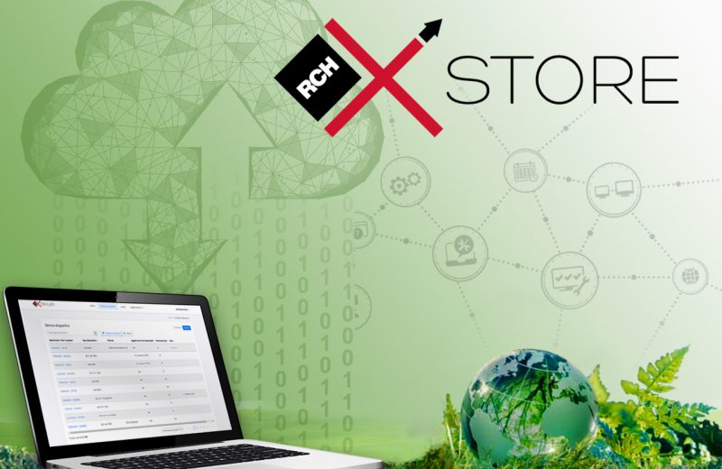 Cloud: vantaggi operativi e asset per la sostenibilità