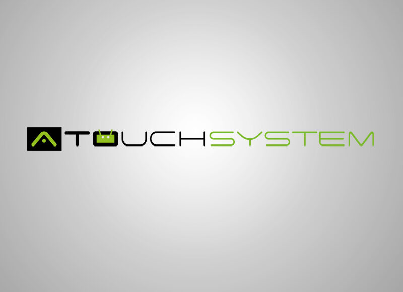 RCH A-Touch System