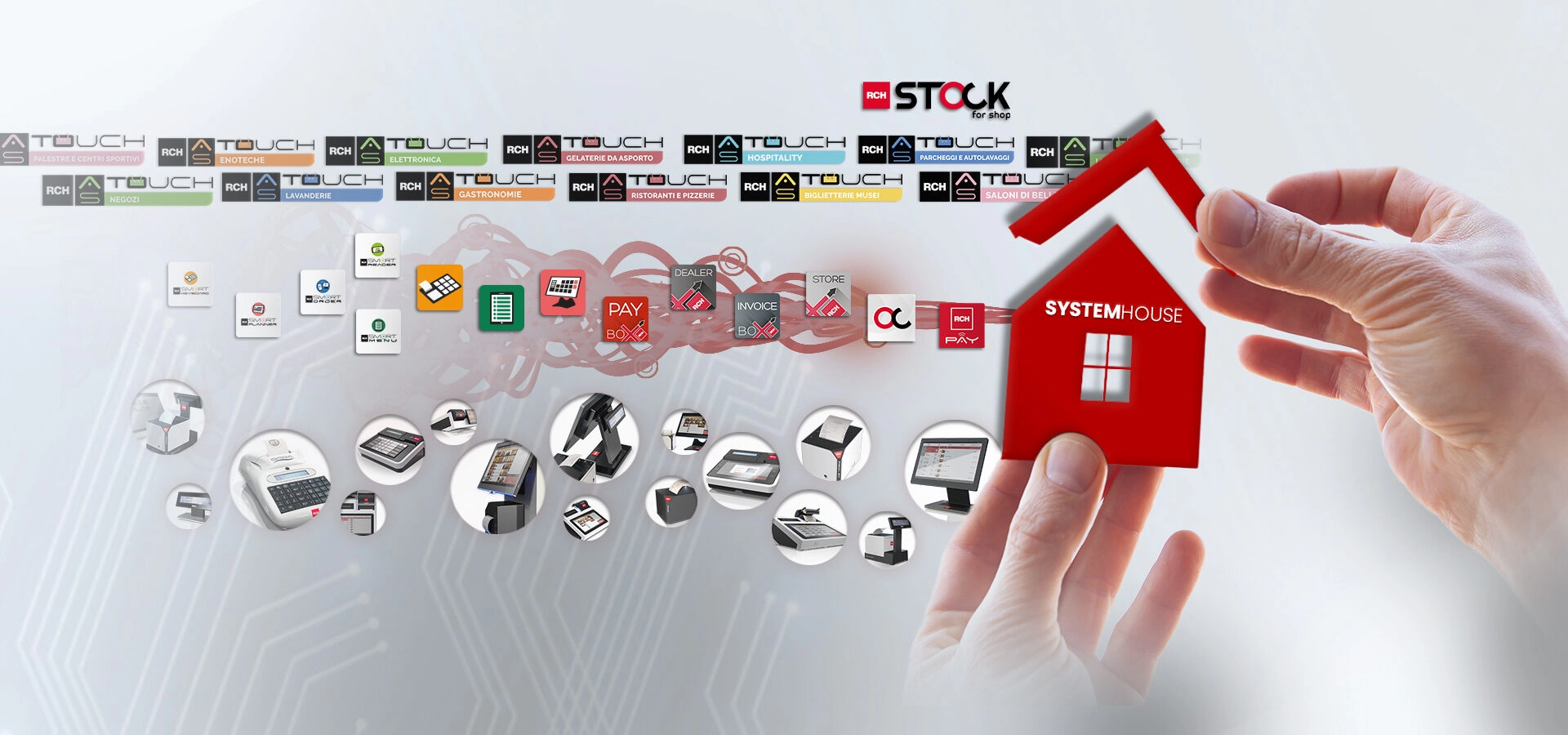 MCT_1920x1080_SystemHouse_05
