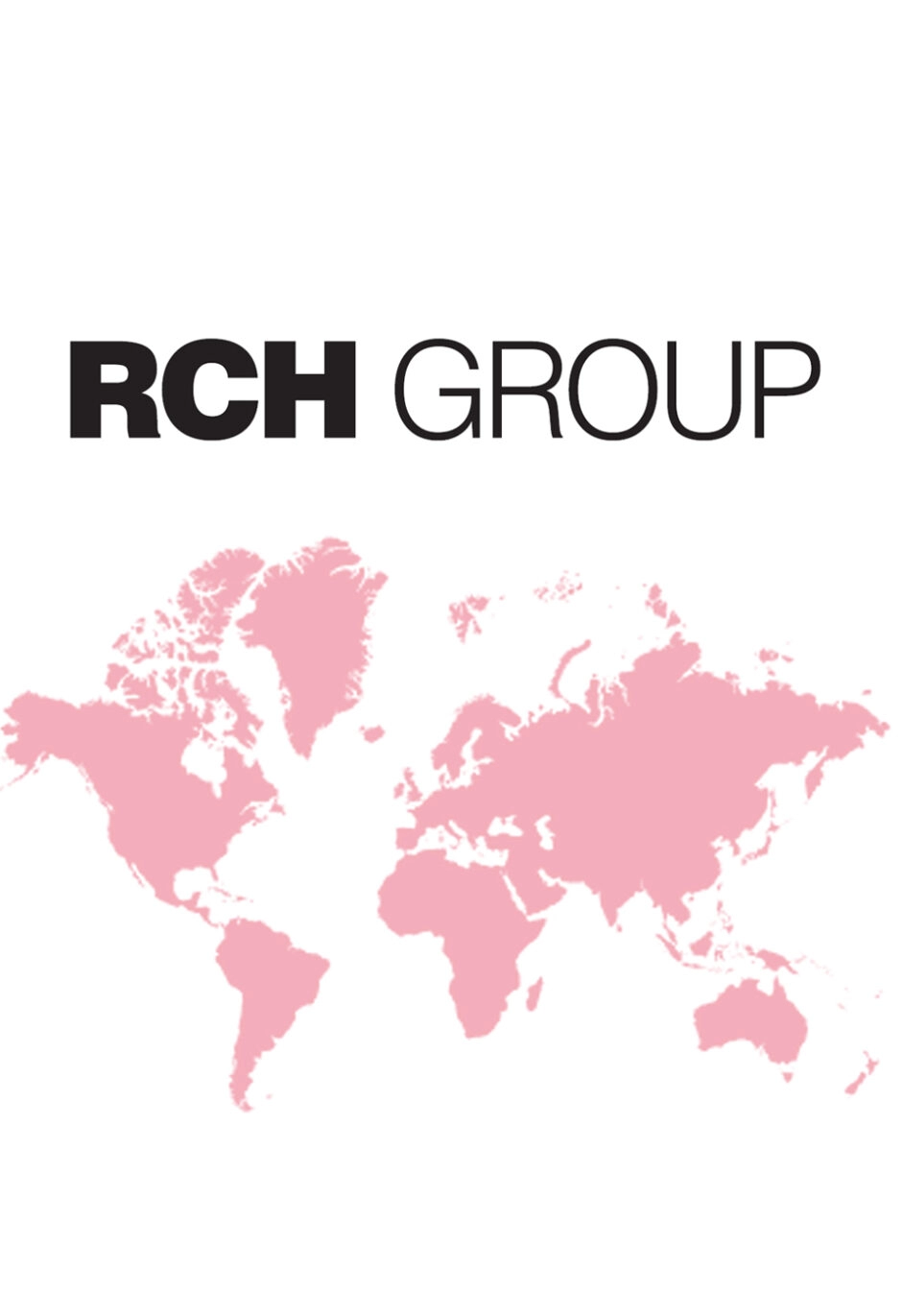 RCHGroup (5)C