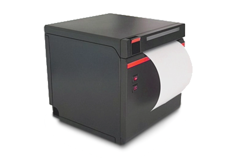 PRP-110