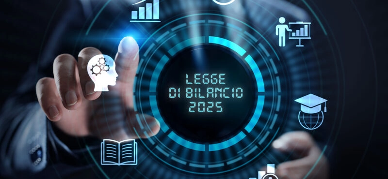 Guida all’obbligo di collegamento tra POS e registratore di cassa