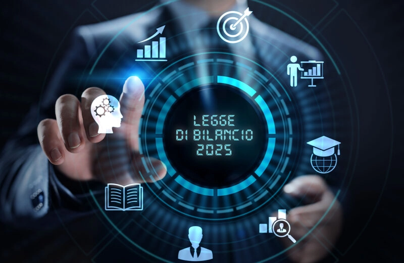 Guida all’obbligo di collegamento tra POS e registratore di cassa