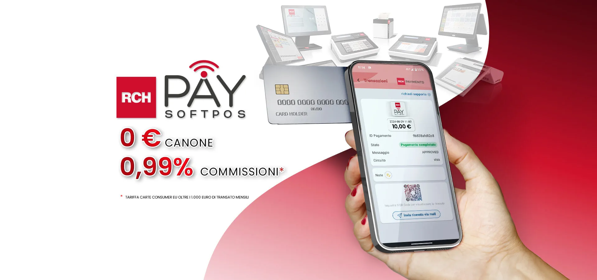 HomeSliderRCHpaySoftPOS_2025_1920x900