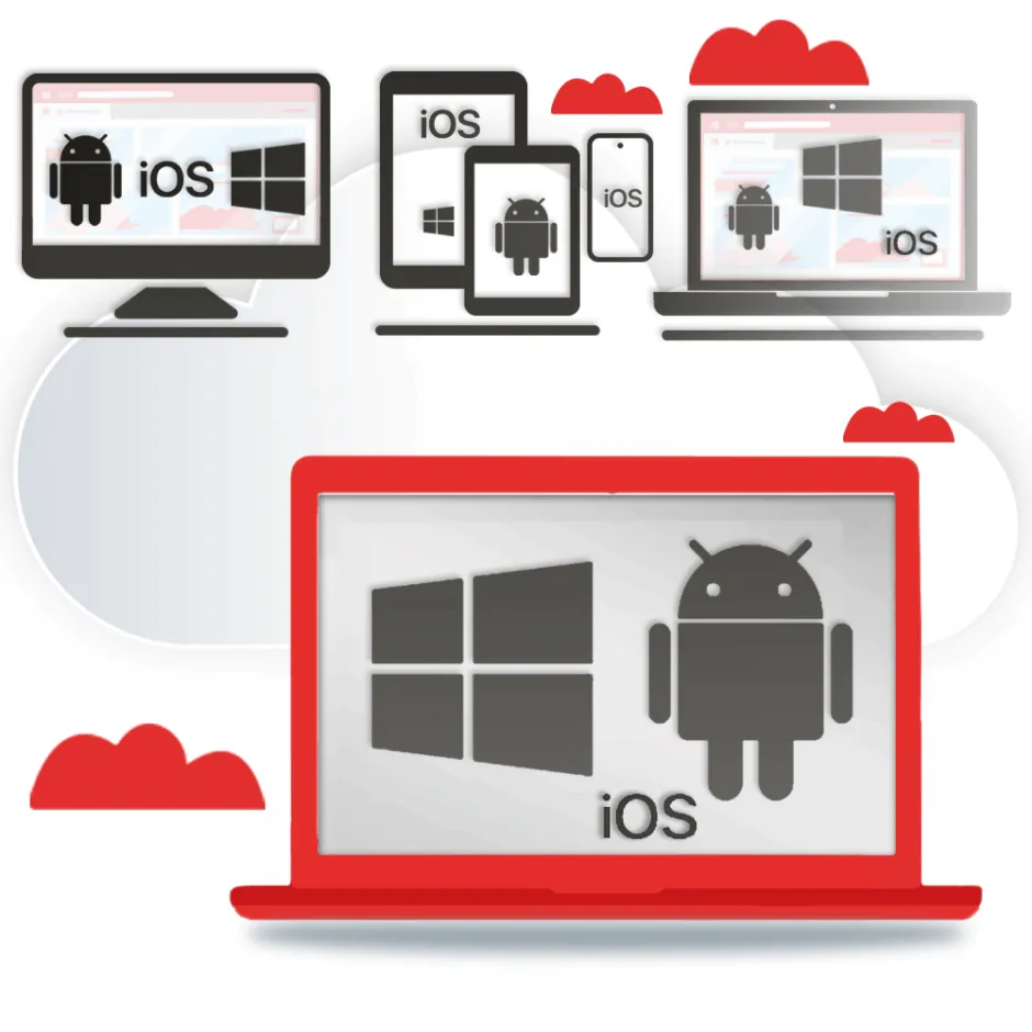 ATS3-gestionale_iOS