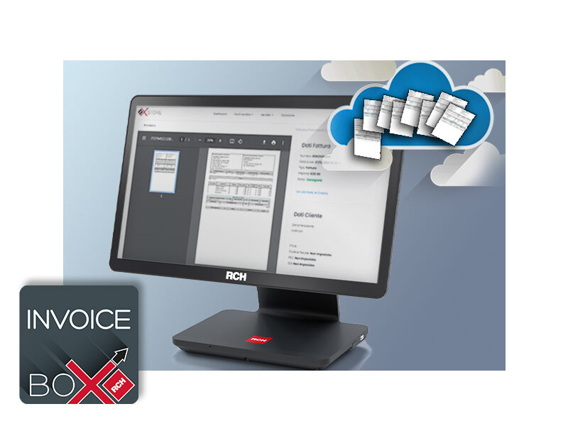 InvoiceBox800x600frame