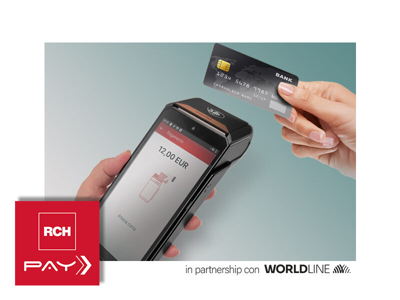 RCHPayWL2_Frame_800x600