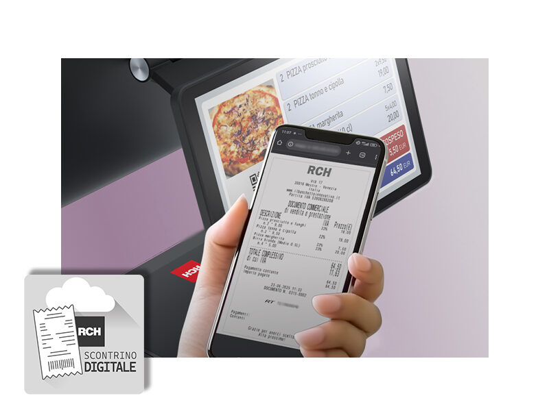ScontrinoDigitaleFrame800x600