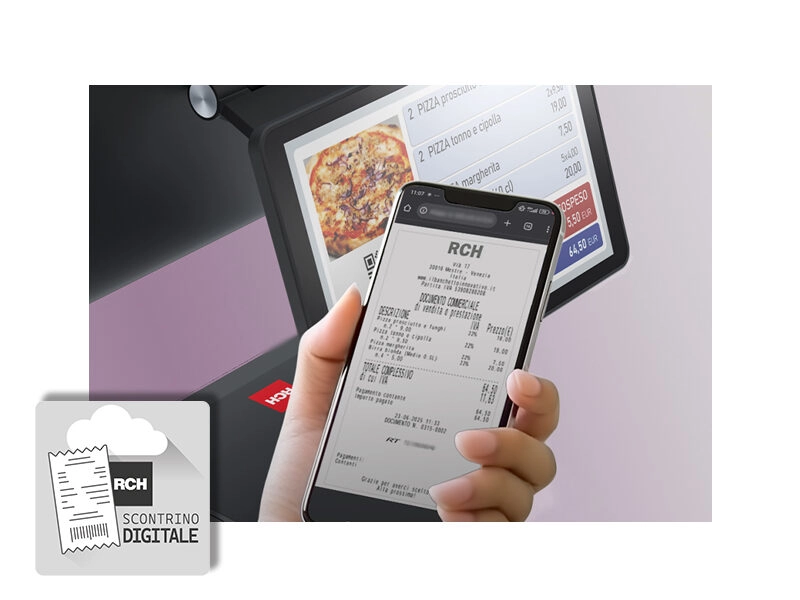 ScontrinoDigitaleFrame800x600