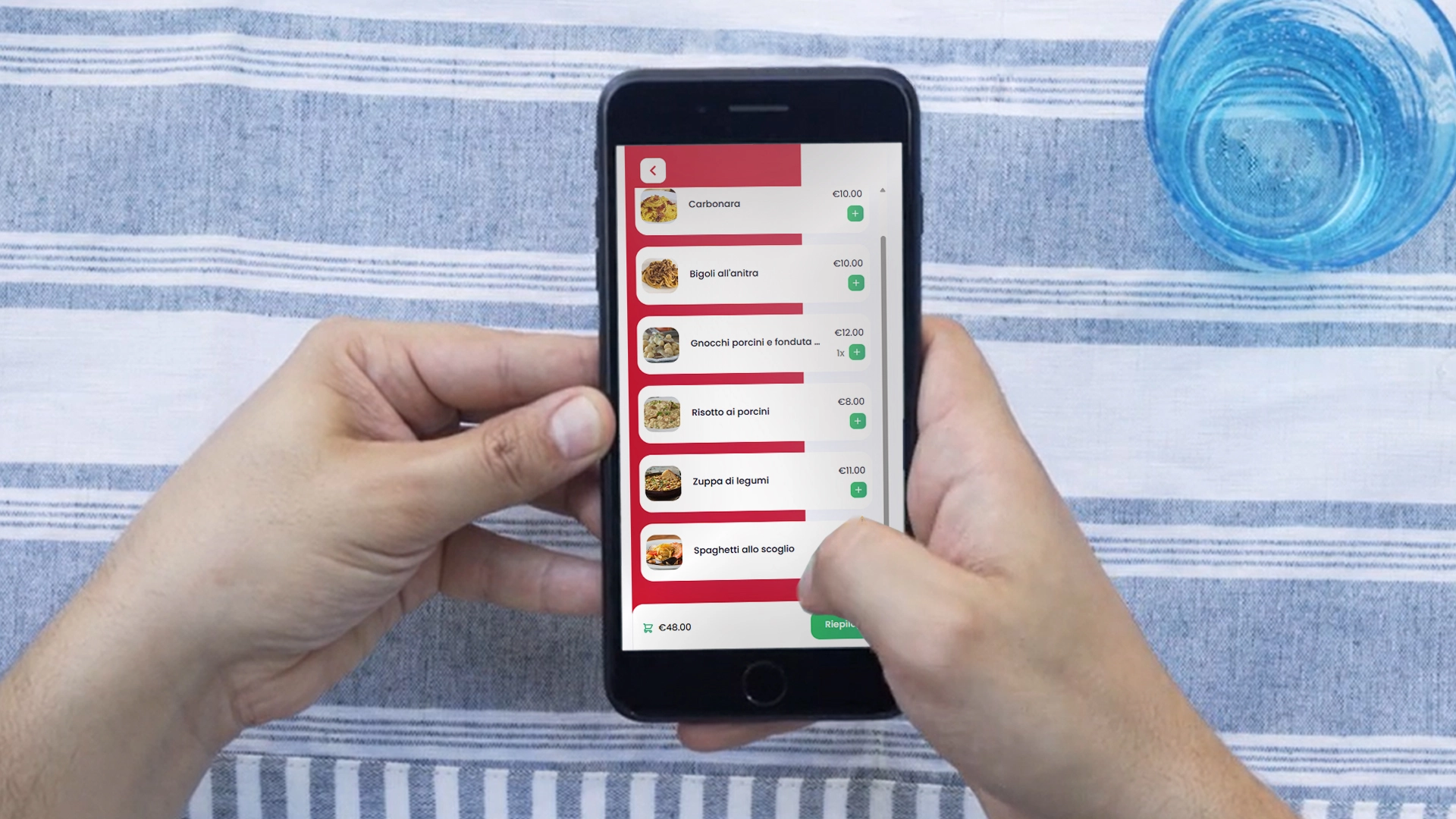 RCHSmartOrder1920x1080coverb