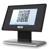 Display D5 Digital USB