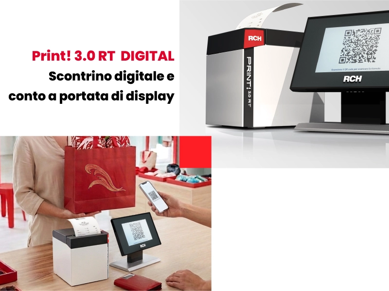 SlideShow__01Print!3.0RT_Digital_