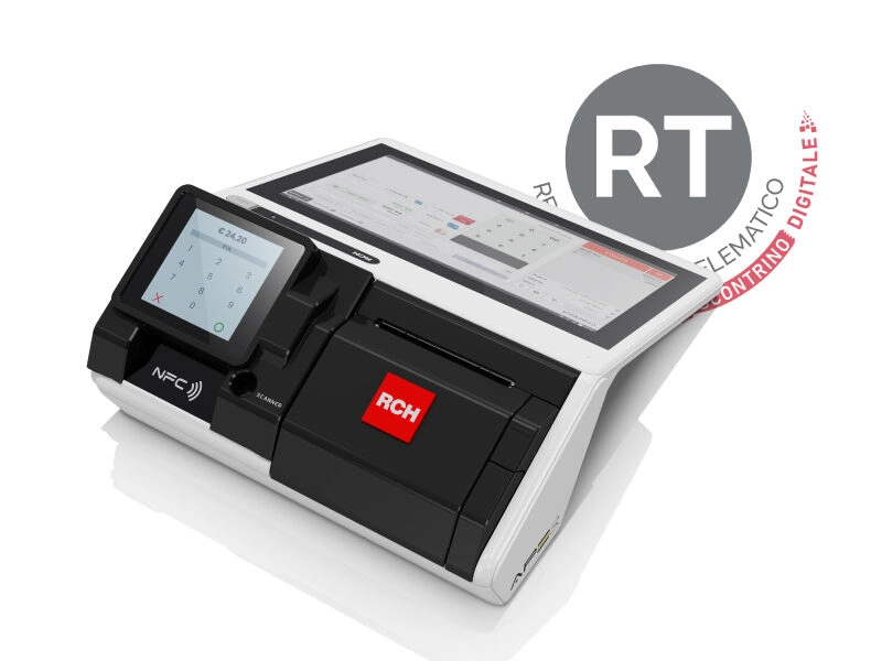 APE 3 Full Payments