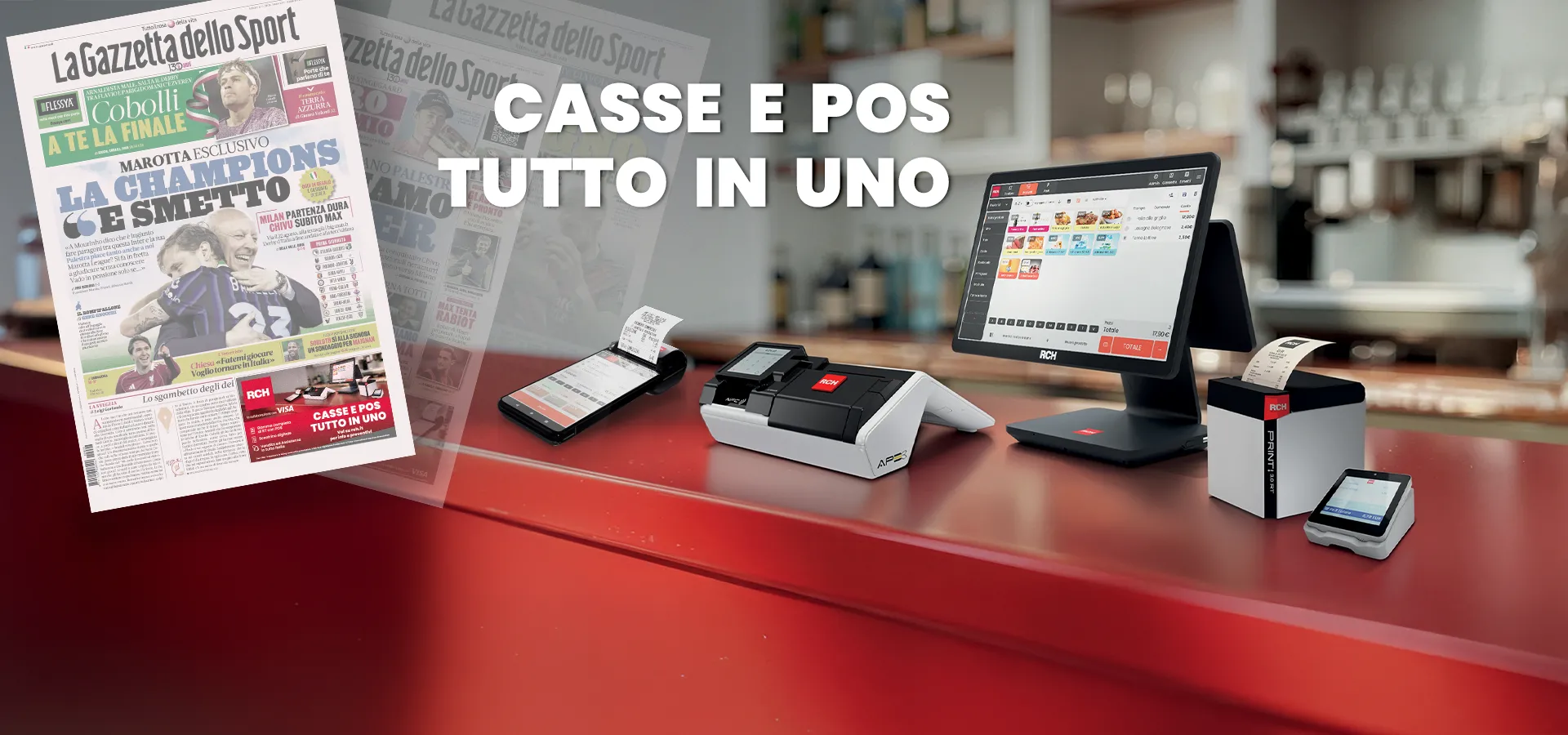 Gazzetta_1920x900_SLIDE-Home-PG_2026_v12