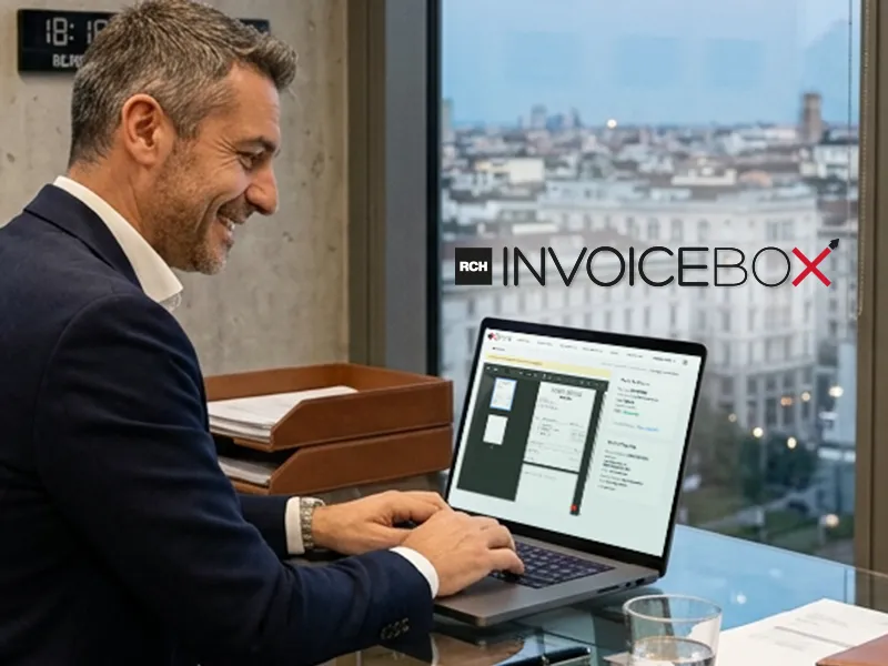 HOME_InvoiceBOX800x600_vr2026_04